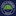 Uvalde Vital Statistics