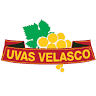 Uvas Velasco