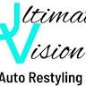 Ultimate Vision Auto Restyling LLC