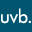 UVB GmbH