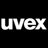 Uvex Safety Logistics GmbH