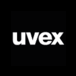 UVEX SPORTS GmbH & Co. KG