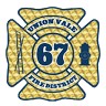 Union Vale Fire Co Station 2