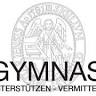 Ulrich-von-Hutten-Gymnasium