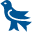 UVic Multifaith Centre