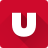 UGranollers Can Muntanyola