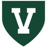 University of Vermont - Washington Forest