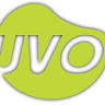 Groupe Union pour le Val d'Oise (UVO)