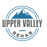Upper Valley Rehab Inc