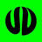 UV Store