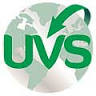 Universal VAT Services - UVS VAT