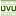 Utah Valley University, Thanksgiving Point Campus
