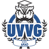 Universitatea de Vest 