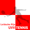 Vereniging UVV-Tennis