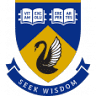The University of Western Australia Robin Winkler Clinic