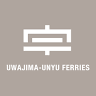 Uwajima Unyu Ferries