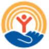 United Way of Larimer County