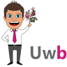 Bloemen Bezorgen | Uwbloemenman.nl