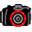 UWCamerastore.com