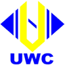 UWC BERHAD