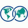 UWC East Africa — Moshi Campus
