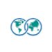 United World College Maastricht