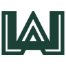 Union Wholesale Acoustical Supply Company