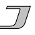 Uwe Jaekel GmbH