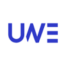 Univercity of Virtual Education