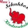 Uwe's Shoebox