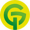 Uw Groene Vakwinkel B.V.