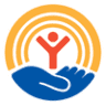 United Way of Hampshire County