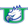 Uwharrie Charter Academy Baseball Field