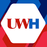 UW Health Mount Horeb Clinic Family Medicine