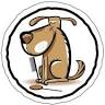 Uw Hippe Hond - Trimsalon & Shop