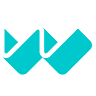 Universidad Norbert Wiener