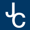 UW Cancer Center - Johnson Creek