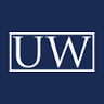 Underwood Law Firm