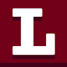 UWL Student Union
