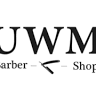 UWM Barbershop