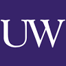 Wwami University-Wa School