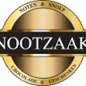 Nootzaak