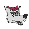 U Wolfky.cz - Oblečení Wolf - Ludmila Vargová