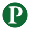UW Parkside Galleries