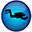Underwater Photography Guide