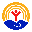 United Way of the Piedmont
