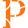 UW-Platteville Engineering Partnerships
