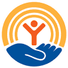 United Way of Rutland County