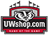 Insignia Campus Apparel