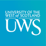 London Campus, University of the West of Scotland (UWS)